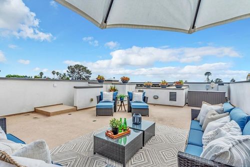 726 Silver St, La Jolla, CA, 92037 | Card Image