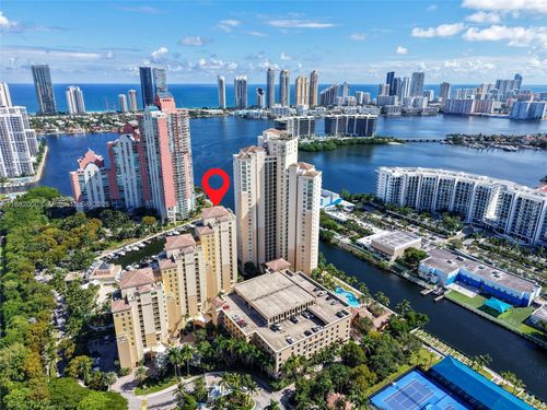 apt-1208-3340 Ne 190th St, Aventura, FL, 33180-2670 | Card Image