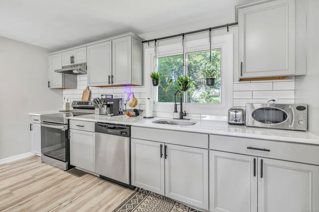 14 N Coe Ln, House other with 3 bedrooms, 2 bathrooms and null parking in Ansonia CT | Image 19