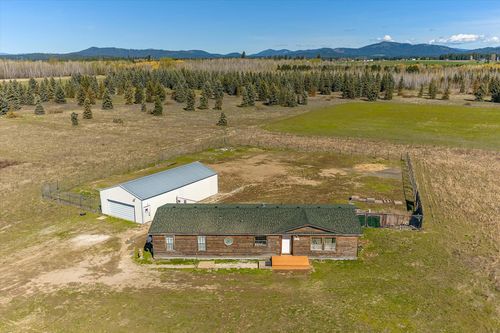 3808 W Montgomery Rd, Deer Park, WA, 99006 | Card Image