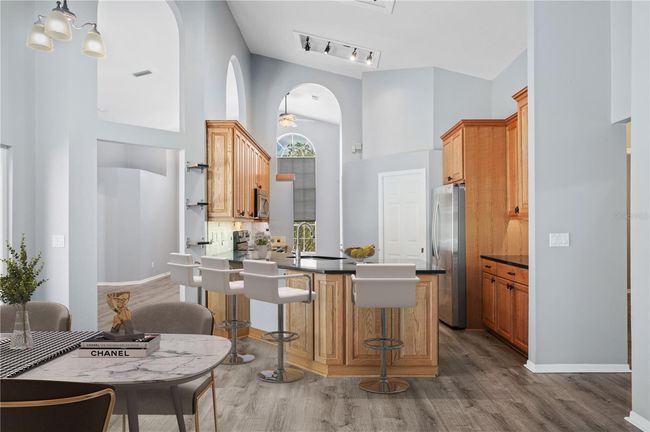 Kitchen and Nook | Image 5