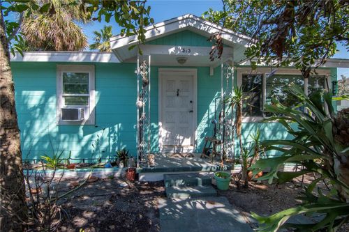 515 77th Ave, ST PETE BEACH, FL, 33706-1705 | Card Image