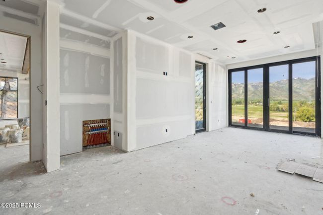 5220 Old Ranch Rd, Home with 7 bedrooms, 10 bathrooms and null parking in Park City UT | Image 23