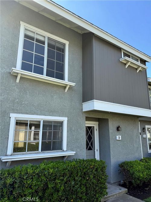 20 Eagle Run, Irvine, CA, 92614-7954 | Card Image