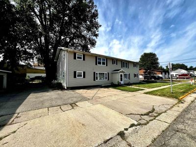 219 4th Avenue, Home with 0 bedrooms, 0 bathrooms and null parking in New Glarus WI | Image 2