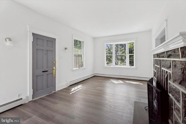 2300 Oakmont Ave, House other with 3 bedrooms, 2 bathrooms and null parking in HAVERTOWN PA | Image 7