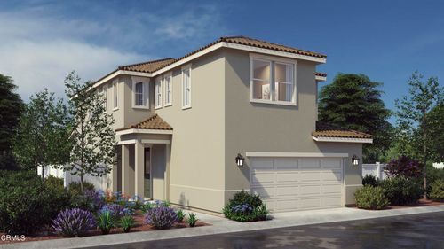 158 Bushwillow Way, Piru, CA, 93040 | Card Image