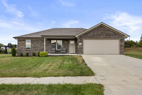 121 Candy Apple Ln, Richmond, KY, 40475-8467 | Card Image