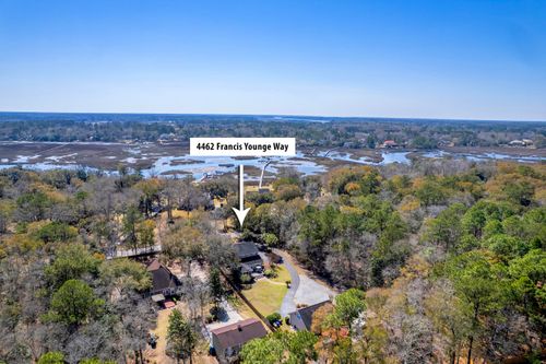 4462 Francis Younge Way, Hollywood, SC, 29449-5821 | Card Image
