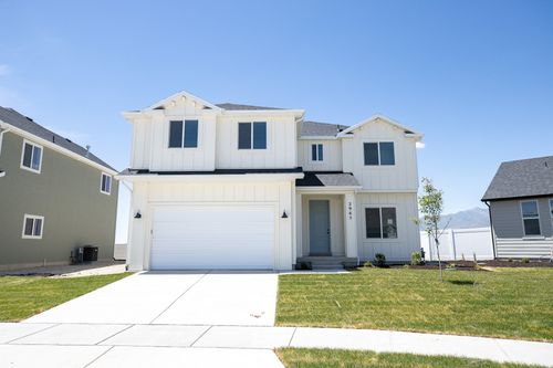 7036-1548 E Bigtooth Maple Ct, Eagle Mountain, UT, 84005-3030 | Card Image