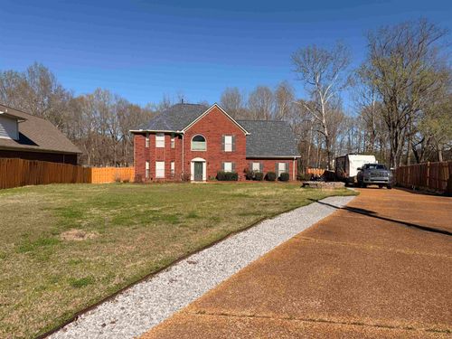 30 Woodmont Dr, Eads, TN, 38028-3191 | Card Image