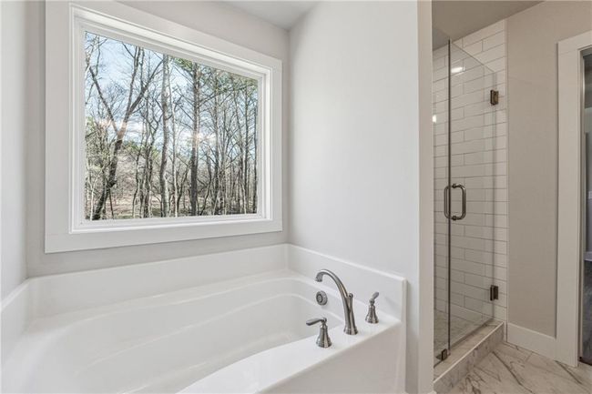7407 Highway 136 W, House other with 3 bedrooms, 2 bathrooms and null parking in Talking Rock GA | Image 22