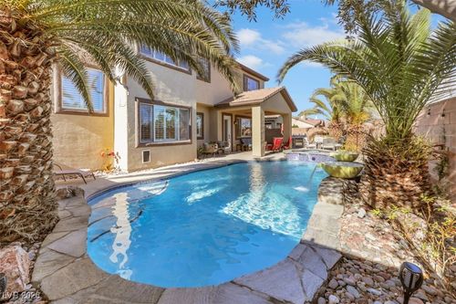 10626 Eagle Nest St, Las Vegas, NV, 89141-3826 | Card Image