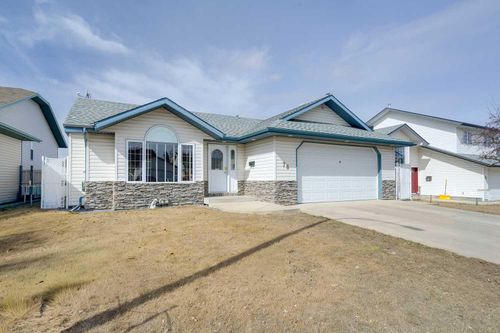 76 Reichley Street, Red Deer, AB, T4P3S3 | Card Image