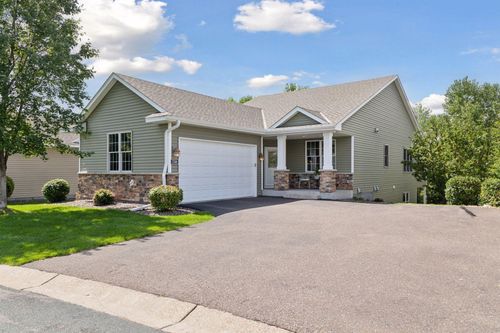 1749 Edgemont St N, Maplewood, MN, 55117 | Card Image