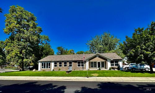 860 W Beacon St, Boise, ID, 83706-3614 | Card Image