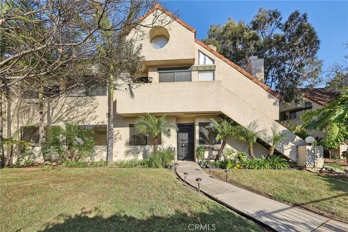 unit-g-383 N Melrose Dr, Vista, CA, 92083-4834 | Card Image