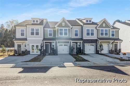 147-136 Cannington Avenue, Greensboro, NC, 27405 | Card Image
