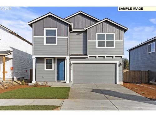 lot-308-4215 Ne 188th St, Vancouver, WA, 98686-5214 | Card Image