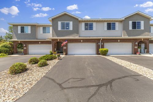 20609 Harrow Ct, Lakeville, MN, 55044-4677 | Card Image