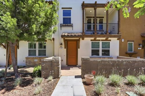 4-2758 Montecito Vista Way, San Jose, CA, 95111-4815 | Card Image