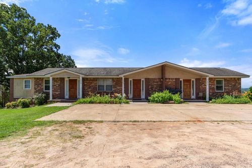 5282 Scenic Hts, Manchester, GA, 31816-6834 | Card Image