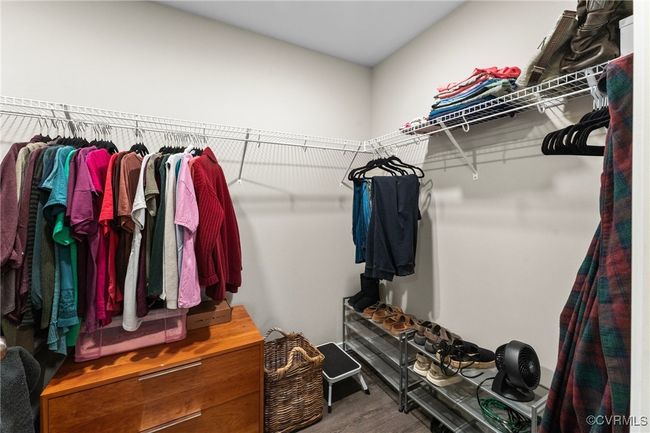 538 Sara Ct, Townhouse with 2 bedrooms, 2 bathrooms and null parking in Aylett VA | Image 27