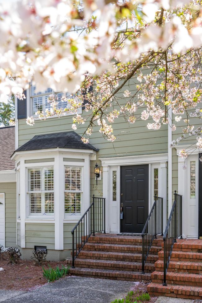 1298 Heritage Landing Dr, Condo with 2 bedrooms, 2 bathrooms and null parking in Chattanooga TN | Image 4