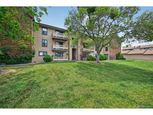 3-305-420 Zang St, Lakewood, CO, 80228 | Card Image
