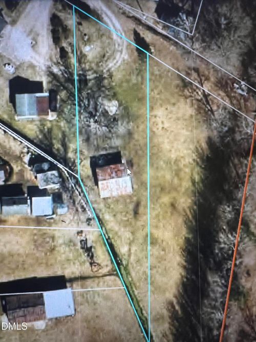 433 Mason St, Erwin, NC, 28339-2812 | Card Image