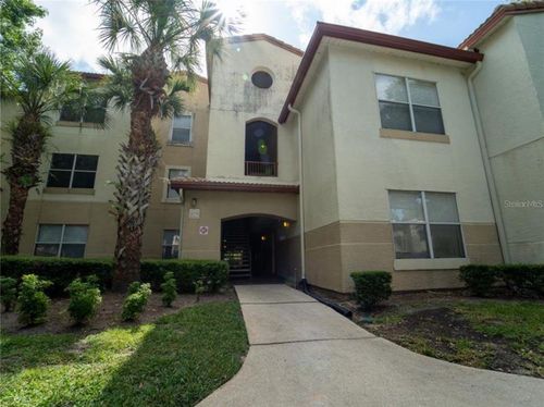 unit-108-829 Camargo Way, ALTAMONTE SPRINGS, FL, 32714-3954 | Card Image