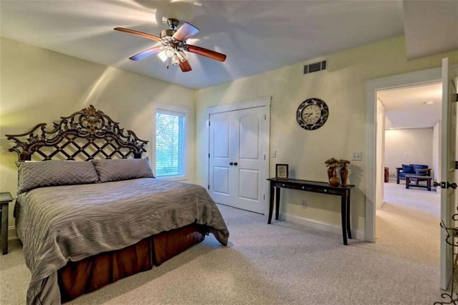 526 Orchard Dr, House other with 5 bedrooms, 6 bathrooms and null parking in Clarkesville GA | Image 98