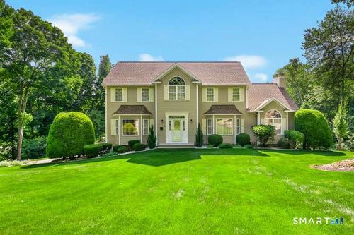 51 Brookfield Rd, Seymour, CT, 06483-2377 | Card Image