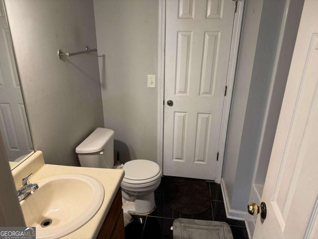3495 Southchase Dr, House other with 6 bedrooms, 3 bathrooms and null parking in Gainesville GA | Image 22