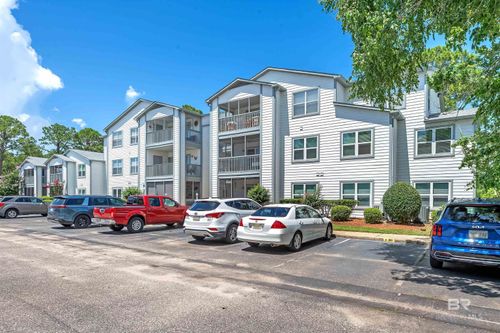 c-2200 W 2nd St, Gulf Shores, AL, 36542-3637 | Card Image