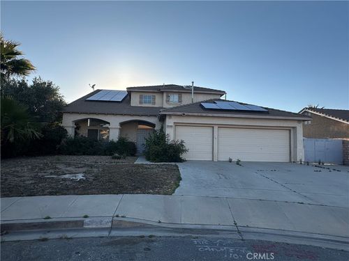 12474 Redrock Ct, Victorville, CA, 92392-6716 | Card Image