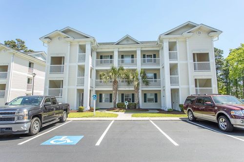 44-a-556 White River Dr, Myrtle Beach, SC, 29579-1350 | Card Image