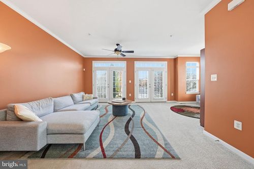 15411 Chaddsford Lake Dr, BRANDYWINE, MD, 20613-6285 | Card Image