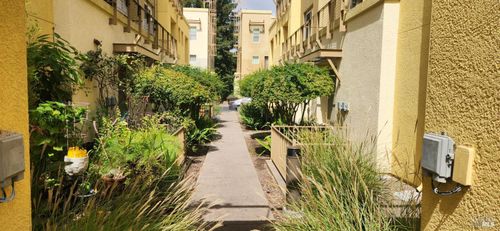 318 City Center Drive, Rohnert Park, CA, 94928 | Card Image