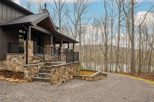 378 Cane Creek Rd, Dunlap, TN, 37327-6634 | Card Image