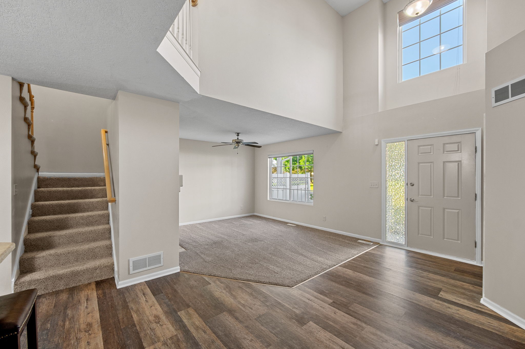 Tanglewood Dr, Urbandale, IA 50323