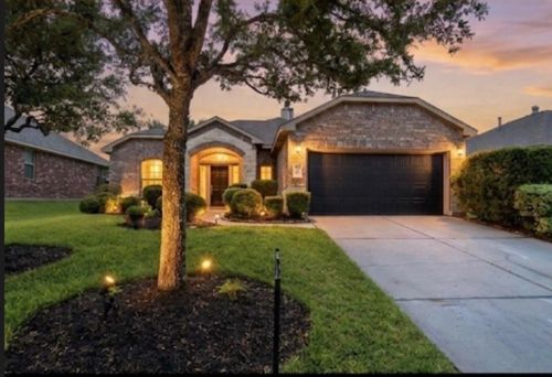 22054 Mission Canyon Ln, Porter, TX, 77365-7100 | Card Image