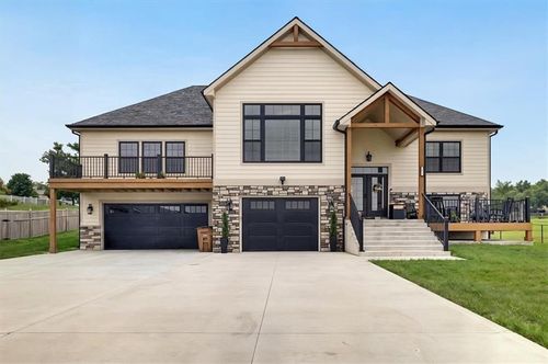 1603 Birdie Cir, Atchison, KS, 66002-6600 | Card Image