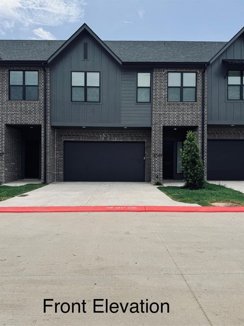 605-3049 College Ave, College Station, TX, 77840 | Card Image