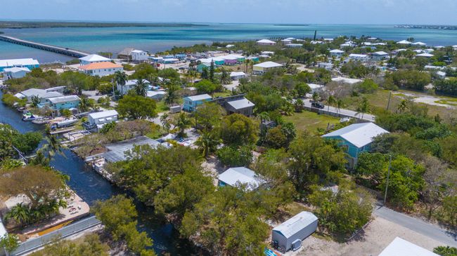 033-30881WittersLane-BigPineKey-FL-33043 | Image 16