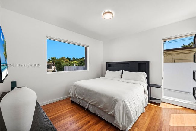 1690 Daytonia Rd, House other with 4 bedrooms, 4 bathrooms and null parking in Miami Beach FL | Image 15