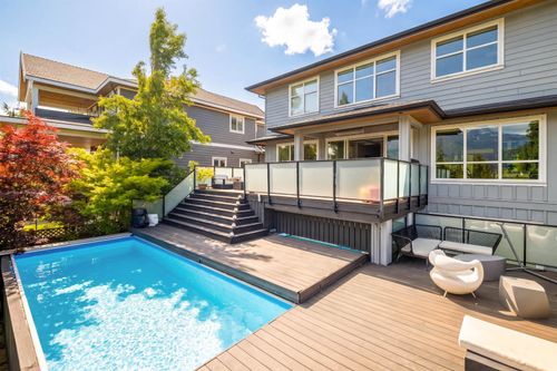 2954 Strangway Pl, Squamish, BC, V8B0P8 | Card Image