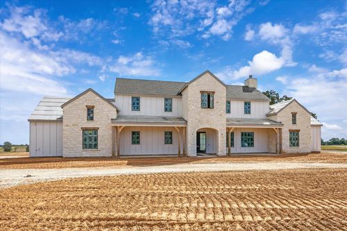 5655 Brazos Bow Way, Washington, TX, 77880-4211 | Card Image