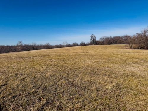 383 Atkins Rd, Anderson, MO, 64831-1468 | Card Image