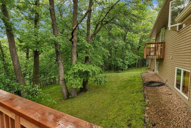 14789 Fireside Cir, House other with 5 bedrooms, 3 bathrooms and null parking in Cold Spring MN | Image 48